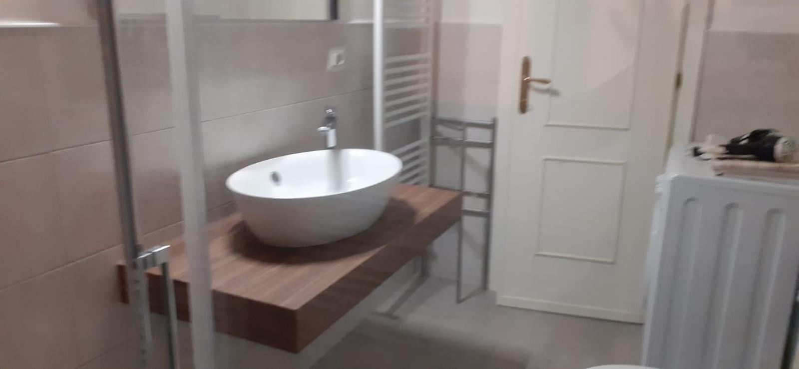 Monterosso Apartments In Servano'S Villas Monterosso al Mare Pokoj fotografie
